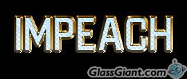 Image created at GlassGiant.com