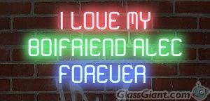 Image created at GlassGiant.com