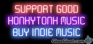 Image created at GlassGiant.com