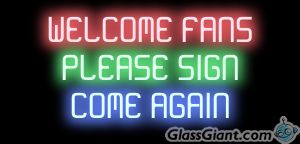 Image created at GlassGiant.com