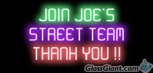 Image created at GlassGiant.com