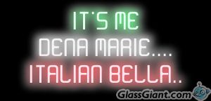 Image created at GlassGiant.com