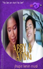 Image created at GlassGiant.com