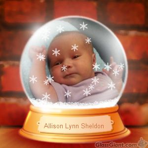 Image created at GlassGiant.com