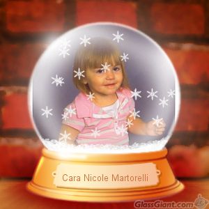 Image created at GlassGiant.com