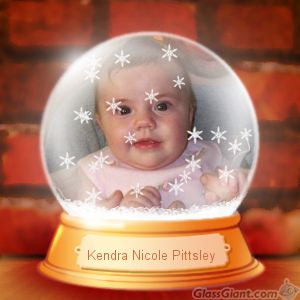 Image created at GlassGiant.com