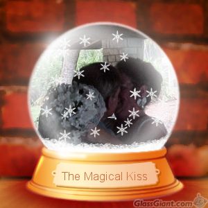Image created at GlassGiant.com