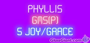 Image created at GlassGiant.com