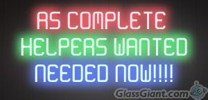 CLICK HERE TO JOIN US