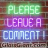 Image created at GlassGiant.com