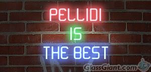 Image created at GlassGiant.com