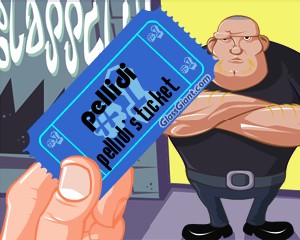 Image created at GlassGiant.com