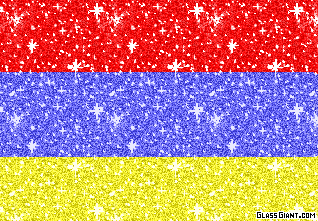 Image created at GlassGiant.com