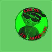 Image created at GlassGiant.com