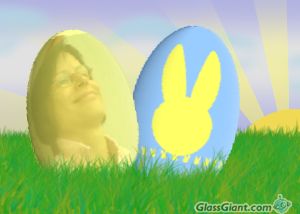 Image created at GlassGiant.com