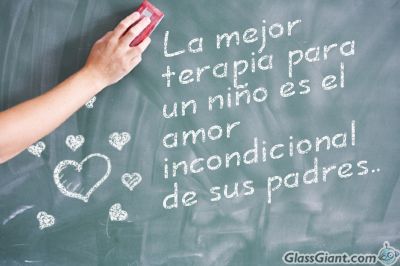 ¡ Recuerda !