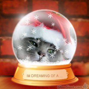 Image created at GlassGiant.com