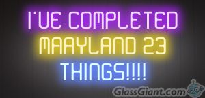 Image created at GlassGiant.com