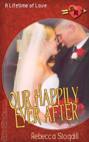 Image created at GlassGiant.com