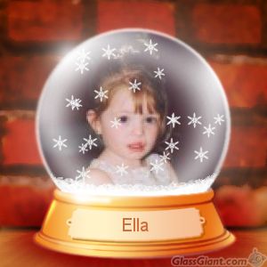 Image created at GlassGiant.com