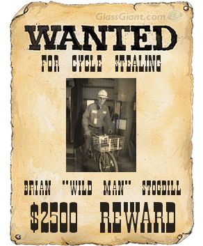 Image created at GlassGiant.com