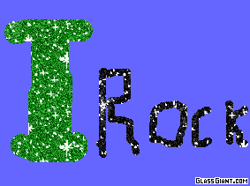 Image created at GlassGiant.com