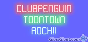 Image created at GlassGiant.com