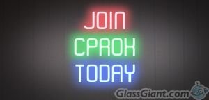 Image created at GlassGiant.com
