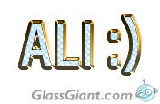 Image created at GlassGiant.com