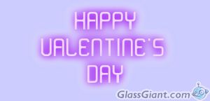 Image created at GlassGiant.com