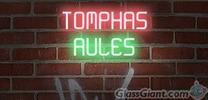 Image created at GlassGiant.com