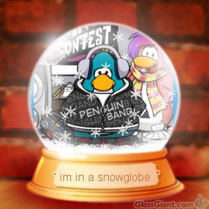 Image created at GlassGiant.com