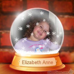 Image created at GlassGiant.com