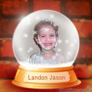 Image created at GlassGiant.com