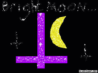 Image created at GlassGiant.com