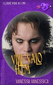 Image created at GlassGiant.com