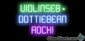 Image created at GlassGiant.com