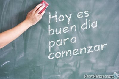 Image created at GlassGiant.com