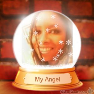 Image created at GlassGiant.com
