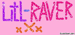 Image created at GlassGiant.com